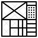 پیش‌نمایش فایل grid-60 از پک طراحی وب
