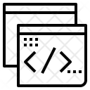 پیش‌نمایش فایل programming-12 از پک طراحی وب
