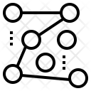 پیش‌نمایش فایل random-8 از پک طراحی وب