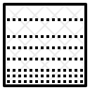 پیش‌نمایش فایل texture از پک طراحی وب