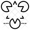پیش‌نمایش فایل whitespace از پک طراحی وب