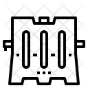 پیش‌نمایش فایل barrier-63 از پک نجات