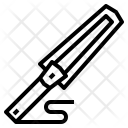 پیش‌نمایش فایل metal-5 از پک نجات
