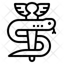 پیش‌نمایش فایل asclepius-3197396 از پک طالع‌بینی و علائم