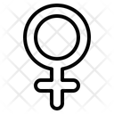 آیکن