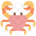 پیش‌نمایش فایل crab-3202203 از پک طالع‌بینی و علامت