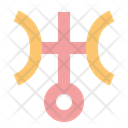 آیکن