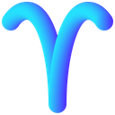 پیش‌نمایش فایل aries-3095683 از پک طالع‌بینی و علائم