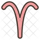 پیش‌نمایش فایل aries-3205134 از پک طالع‌بینی و علائم