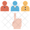 پیش‌نمایش فایل candidates-3273262 از پک دموکراسی