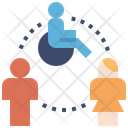 پیش‌نمایش فایل equality-3273270 از پک دموکراسی