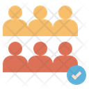 پیش‌نمایش فایل freedom-of-assembly-3273260 از پک دموکراسی