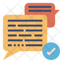 پیش‌نمایش فایل freedom-of-speech-3273292 از پک دموکراسی