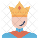 پیش‌نمایش فایل king-3273275 از پک دموکراسی