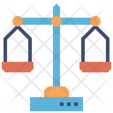 پیش‌نمایش فایل law-3273276 از پک دموکراسی