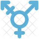 پیش‌نمایش فایل lgbt-3273277 از پک دموکراسی