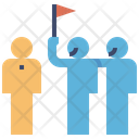 پیش‌نمایش فایل majority-rule-3273279 از پک دموکراسی