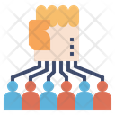 پیش‌نمایش فایل people-power-3273286 از پک دموکراسی