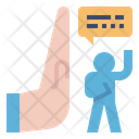 آیکن