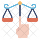 آیکن