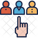 پیش‌نمایش فایل candidates-3225465 از پک دموکراسی