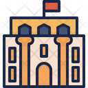 پیش‌نمایش فایل embassy-3225472 از پک دموکراسی
