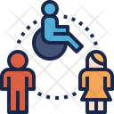 پیش‌نمایش فایل equality-3225473 از پک دموکراسی