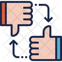 پیش‌نمایش فایل feedback-3225475 از پک دموکراسی