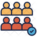 پیش‌نمایش فایل freedom-of-assembly-3225463 از پک دموکراسی