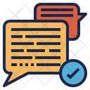 پیش‌نمایش فایل freedom-of-speech-3225495 از پک دموکراسی