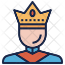 پیش‌نمایش فایل king-3225478 از پک دموکراسی