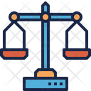 پیش‌نمایش فایل law-3225479 از پک دموکراسی