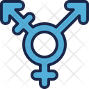 پیش‌نمایش فایل lgbt-3225480 از پک دموکراسی