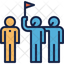 پیش‌نمایش فایل majority-rule-3225482 از پک دموکراسی