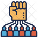 پیش‌نمایش فایل people-power-3225489 از پک دموکراسی