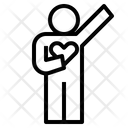پیش‌نمایش فایل allegiance-3266225 از پک دموکراسی
