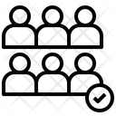 پیش‌نمایش فایل freedom-of-assembly-3266226 از پک دموکراسی