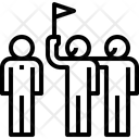 پیش‌نمایش فایل majority-rule-3266245 از پک دموکراسی