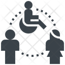 پیش‌نمایش فایل equality-3266272 از پک دموکراسی