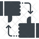 پیش‌نمایش فایل feedback-3266274 از پک دموکراسی