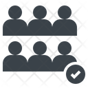 پیش‌نمایش فایل freedom-of-assembly-3266262 از پک دموکراسی