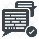 پیش‌نمایش فایل freedom-of-speech-3266294 از پک دموکراسی