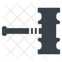 پیش‌نمایش فایل judicial-3266276 از پک دموکراسی