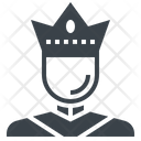 پیش‌نمایش فایل king-3266277 از پک دموکراسی