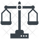 پیش‌نمایش فایل law-3266278 از پک دموکراسی