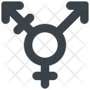 پیش‌نمایش فایل lgbt-3266279 از پک دموکراسی