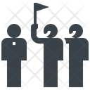 پیش‌نمایش فایل majority-rule-3266281 از پک دموکراسی