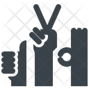 پیش‌نمایش فایل minority-right-3266282 از پک دموکراسی