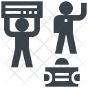 پیش‌نمایش فایل mob-3266283 از پک دموکراسی