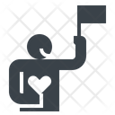 پیش‌نمایش فایل patriotism-3266285 از پک دموکراسی
